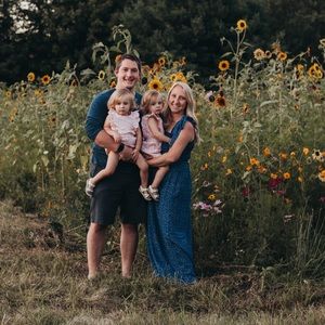 Meet your Posher, Alexa